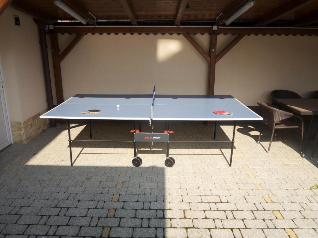 Aura Apartman Hajdúszoboszló Zewnętrze zdjęcie