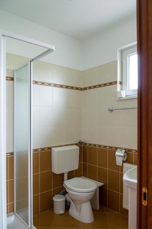 Aura Apartman Hajdúszoboszló Zewnętrze zdjęcie