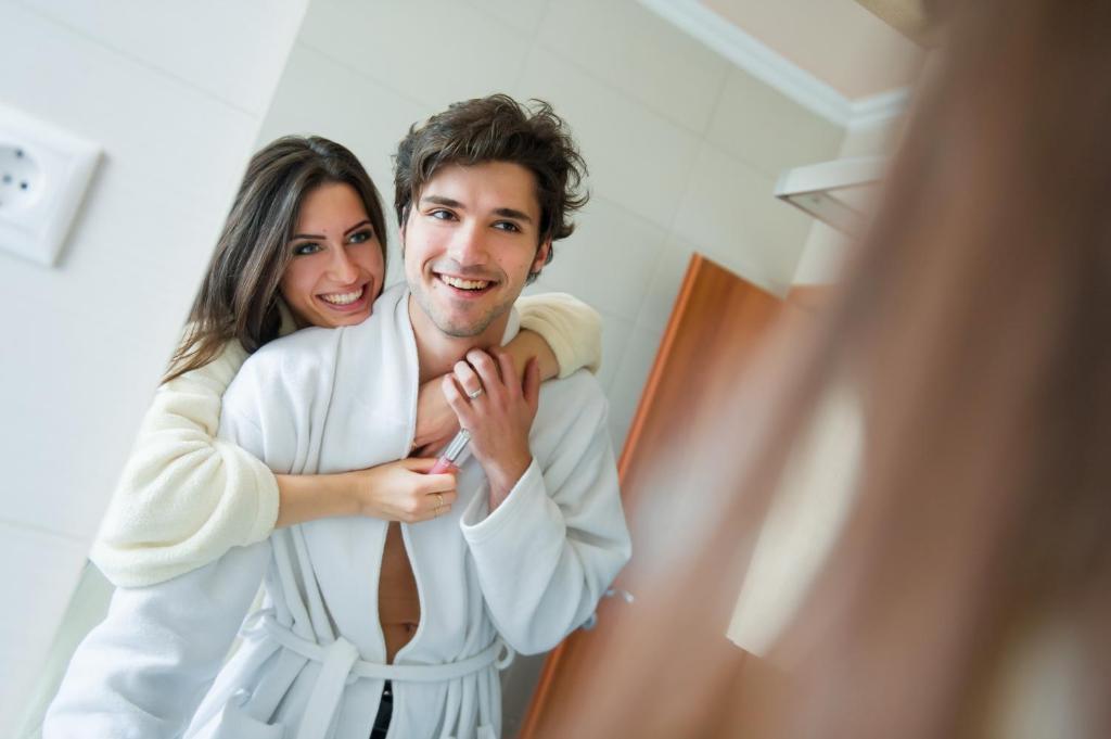 Aura Apartman Hajdúszoboszló Zewnętrze zdjęcie